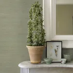 A-Street Prints Battan wallpaper, color Mint, SKU 2972-65609