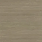 A-Street Prints Battan - Olive Wallpaper | Buy Online A-Street Prints Battan wallpaper, color Olive, SKU 2972-65655