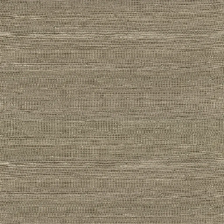 A-Street Prints Battan wallpaper, color Olive, SKU 2972-65655