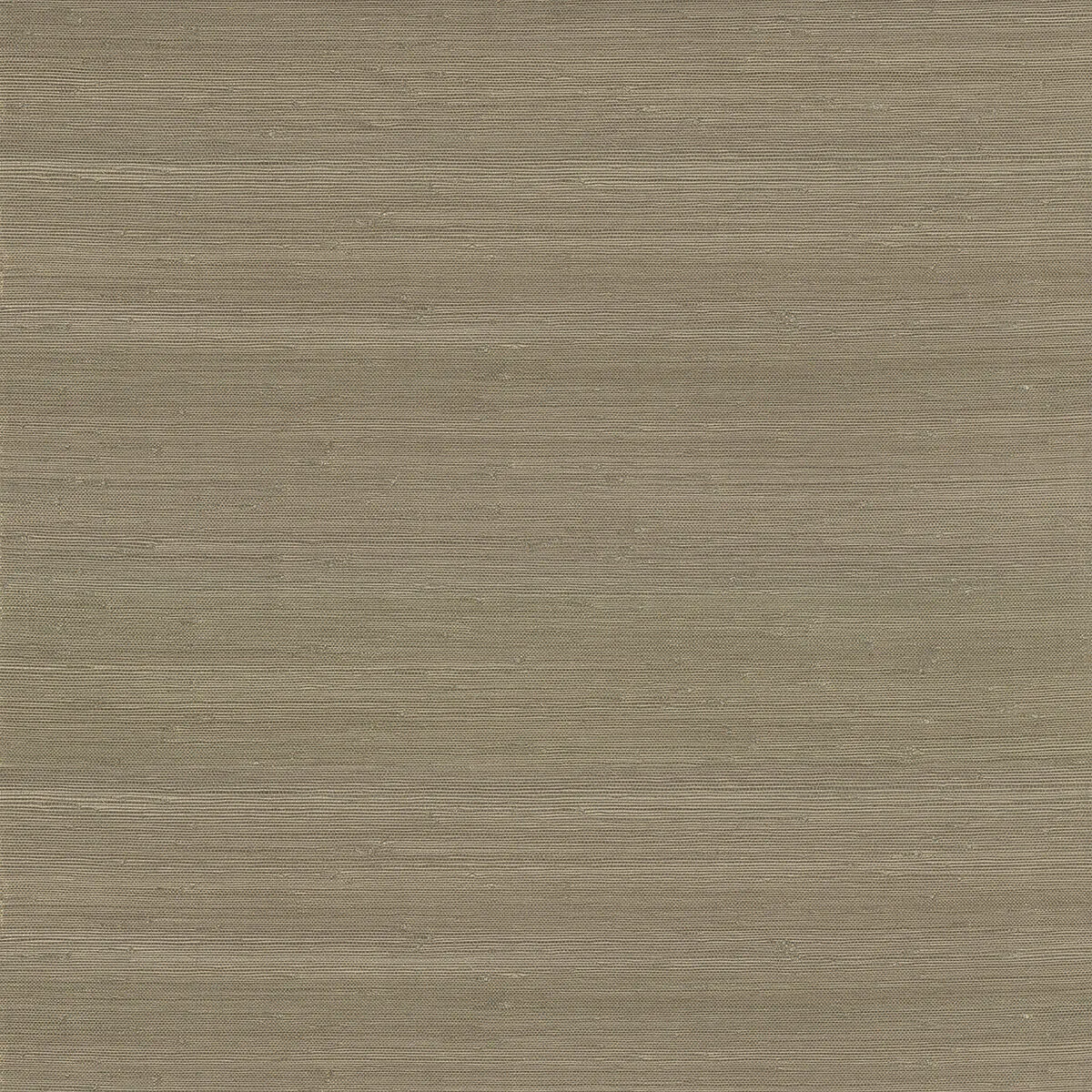 A-Street Prints Battan wallpaper, color Olive, SKU 2972-65655