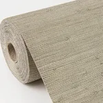 A-Street Prints Battan - Olive Wallpaper | Buy Online A-Street Prints Battan wallpaper, color Olive, SKU 2972-65655