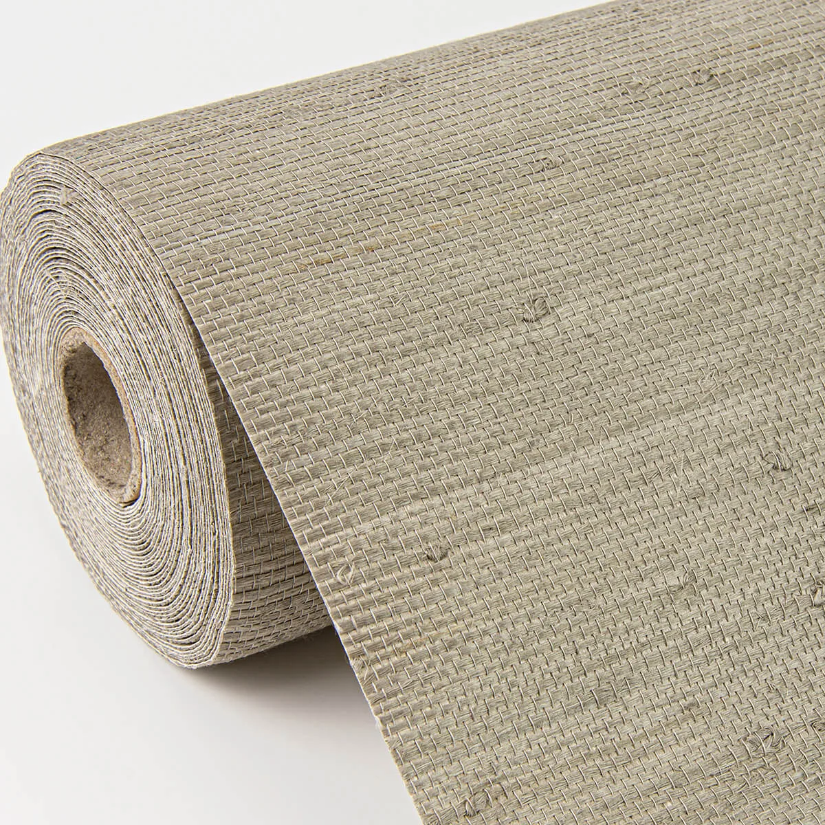A-Street Prints Battan - Olive Wallpaper | Buy Online A-Street Prints Battan wallpaper, color Olive, SKU 2972-65655