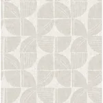 A-Street Prints Baxter - Bone Wallpaper | Buy Online A-Street Prints Baxter wallpaper, color Bone, SKU 4141-27111