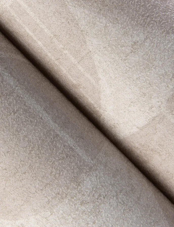 A-Street Prints Baxter - Bone Wallpaper | Buy Online A-Street Prints Baxter wallpaper, color Bone, SKU 4141-27111