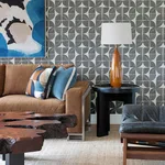 A-Street Prints Baxter - Charcoal Wallpaper | Buy Online A-Street Prints Baxter wallpaper, color Charcoal, SKU 4141-27110