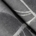 A-Street Prints Baxter - Charcoal Wallpaper | Buy Online A-Street Prints Baxter wallpaper, color Charcoal, SKU 4141-27110