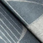A-Street Prints Baxter - Denim Wallpaper | Buy Online A-Street Prints Baxter wallpaper, color Denim, SKU 4141-27112