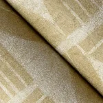 A-Street Prints Baxter - Honey Wallpaper | Buy Online A-Street Prints Baxter wallpaper, color Honey, SKU 4141-27114