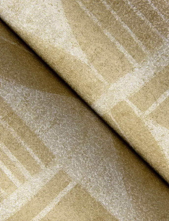 A-Street Prints Baxter - Honey Wallpaper | Buy Online A-Street Prints Baxter wallpaper, color Honey, SKU 4141-27114