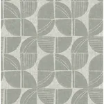 A-Street Prints Baxter - Sea Green Wallpaper | Buy Online A-Street Prints Baxter wallpaper, color Sea Green, SKU 4141-27113