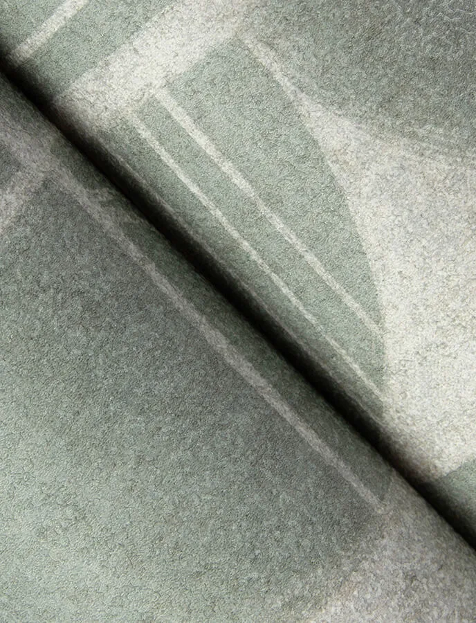 A-Street Prints Baxter - Sea Green Wallpaper | Buy Online A-Street Prints Baxter wallpaper, color Sea Green, SKU 4141-27113