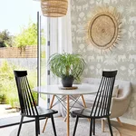 A-Street Prints Bazaar - Light Grey Wallpaper | Buy Online A-Street Prints Bazaar wallpaper, color Light Grey, SKU 4014-26433