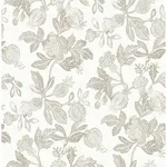 A-Street Prints Beach Rose - Neutral Wallpaper | Buy Online A-Street Prints Beach Rose wallpaper, color Neutral, SKU 4172-27493