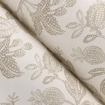A-Street Prints Beach Rose - Neutral Wallpaper | Buy Online A-Street Prints Beach Rose wallpaper, color Neutral, SKU 4172-27493