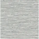 A-Street Prints Bellport - Dark Grey Wallpaper | Buy Online A-Street Prints Bellport wallpaper, color Dark Grey, SKU 2927-81308