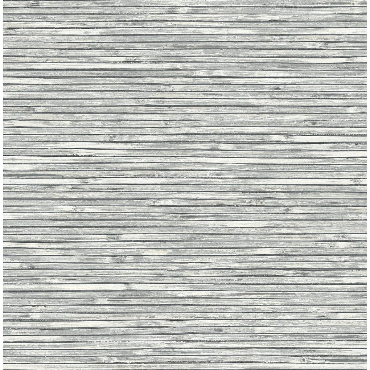 A-Street Prints Bellport wallpaper, color Dark Grey, SKU 2927-81308
