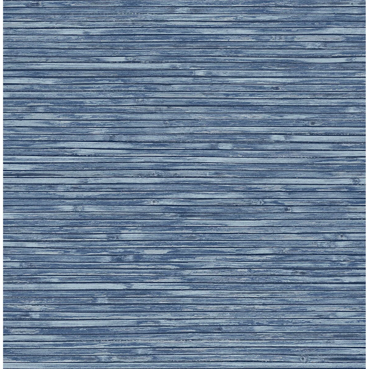 A-Street Prints Bellport wallpaper, color Denim, SKU 2927-81302
