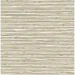 A-Street Prints Bellport wallpaper, color Ivory, SKU 2927-81305