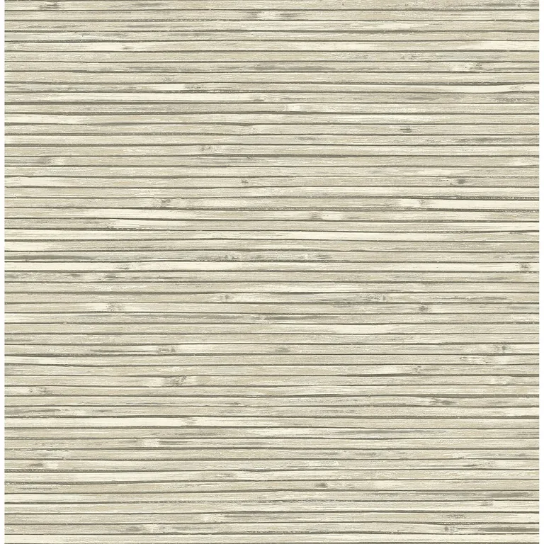 A-Street Prints Bellport wallpaper, color Ivory, SKU 2927-81305