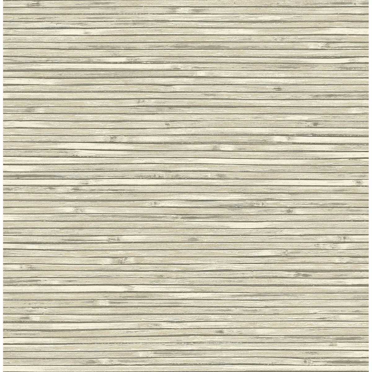 A-Street Prints Bellport wallpaper, color Ivory, SKU 2927-81305