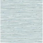 A-Street Prints Bellport - Sky Blue Wallpaper | Buy Online A-Street Prints Bellport wallpaper, color Sky Blue, SKU 2927-81312