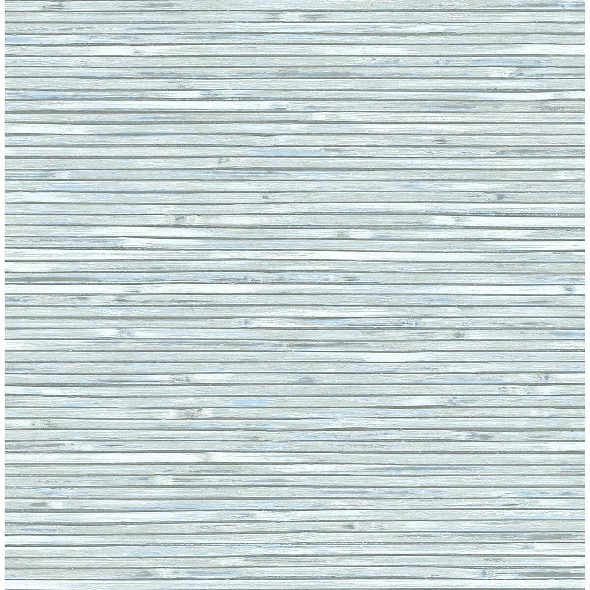 A-Street Prints Bellport wallpaper, color Sky Blue, SKU 2927-81312
