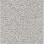 A-Street Prints Belvedere wallpaper, color Grey, SKU 2908-24902
