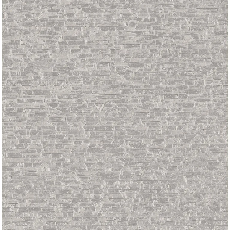 A-Street Prints Belvedere wallpaper, color Grey, SKU 2908-24902