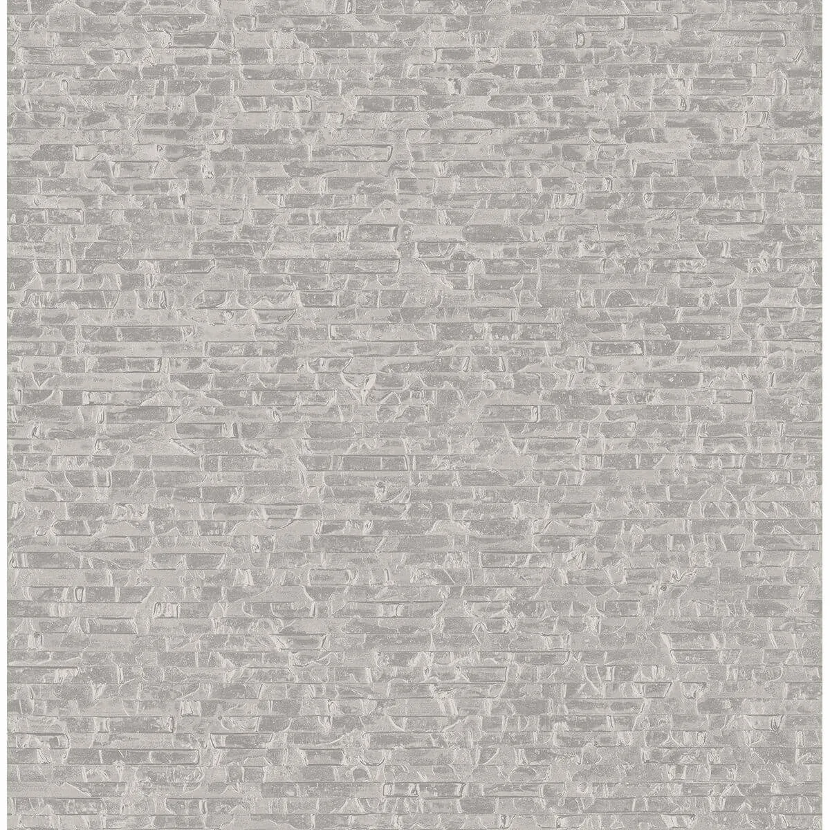 A-Street Prints Belvedere wallpaper, color Grey, SKU 2908-24902