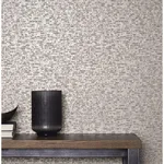 A-Street Prints Belvedere wallpaper, color Grey, SKU 2908-24902