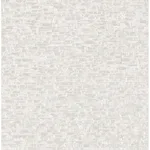 A-Street Prints Belvedere - Ivory Wallpaper | Buy Online A-Street Prints Belvedere wallpaper, color Ivory, SKU 2908-24918