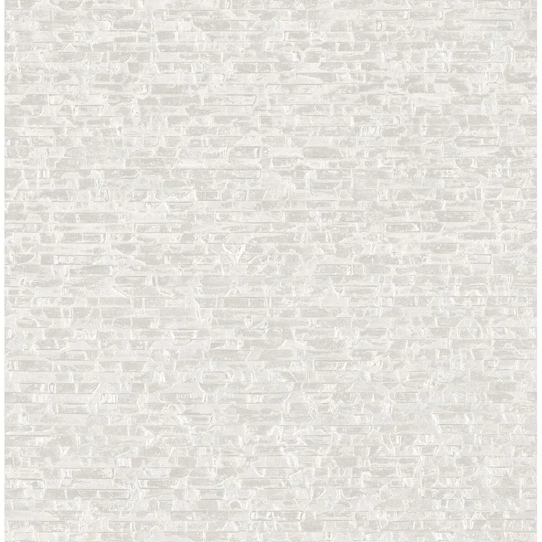 A-Street Prints Belvedere wallpaper, color Ivory, SKU 2908-24918