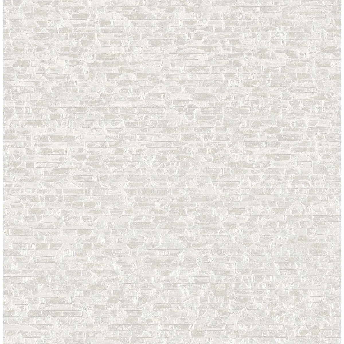 A-Street Prints Belvedere wallpaper, color Ivory, SKU 2908-24918