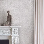 A-Street Prints Belvedere - Ivory Wallpaper | Buy Online A-Street Prints Belvedere wallpaper, color Ivory, SKU 2908-24918