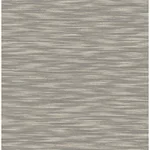 A-Street Prints Benson wallpaper, color Brown, SKU 4046-26157