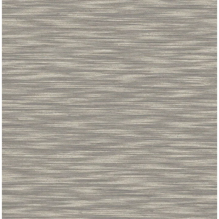 A-Street Prints Benson wallpaper, color Brown, SKU 4046-26157