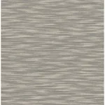 A-Street Prints Benson - Brown Wallpaper | Buy Online A-Street Prints Benson wallpaper, color Brown, SKU 2970-26157