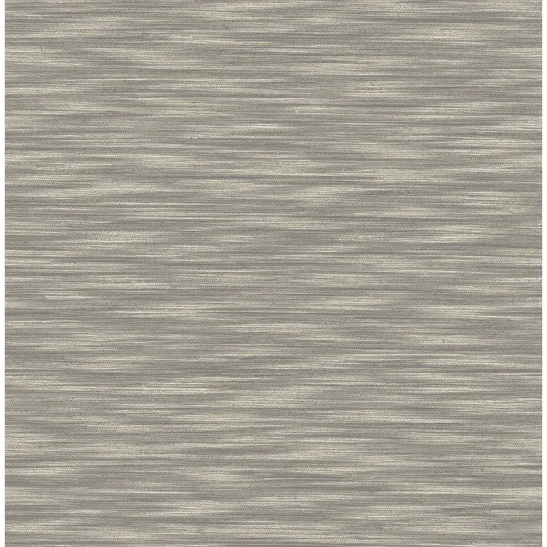 A-Street Prints Benson wallpaper, color Brown, SKU 2970-26157