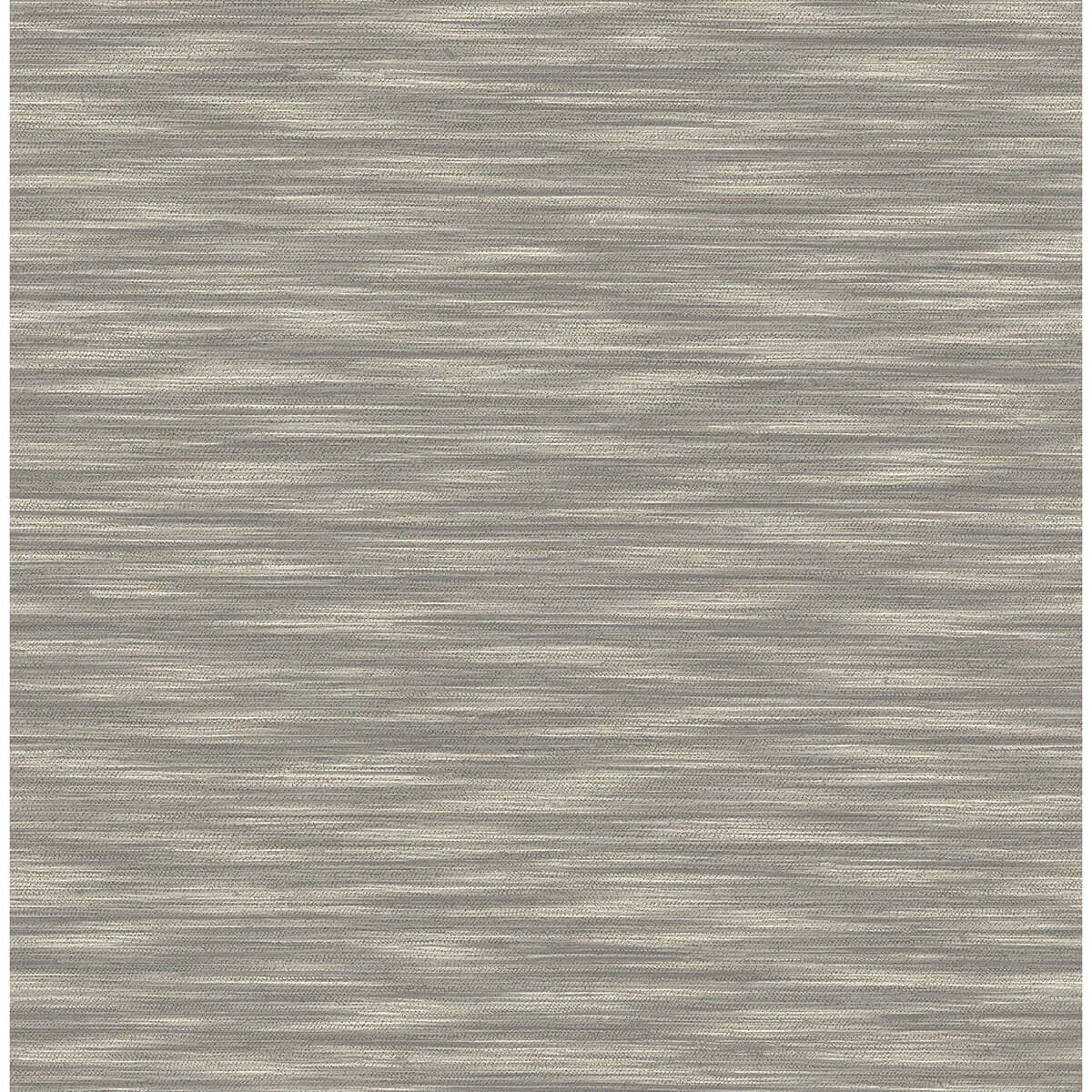 A-Street Prints Benson wallpaper, color Brown, SKU 2970-26157