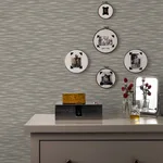A-Street Prints Benson - Brown Wallpaper | Buy Online A-Street Prints Benson wallpaper, color Brown, SKU 2970-26157