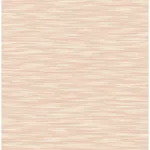 A-Street Prints Benson - Coral Wallpaper | Buy Online A-Street Prints Benson wallpaper, color Coral, SKU 2970-26159
