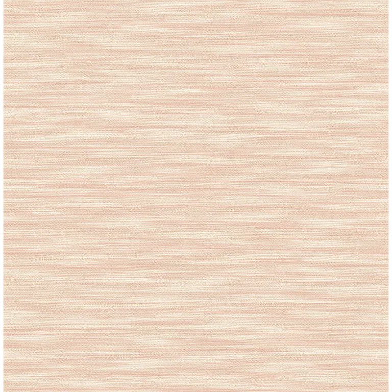 A-Street Prints Benson wallpaper, color Coral, SKU 2970-26159