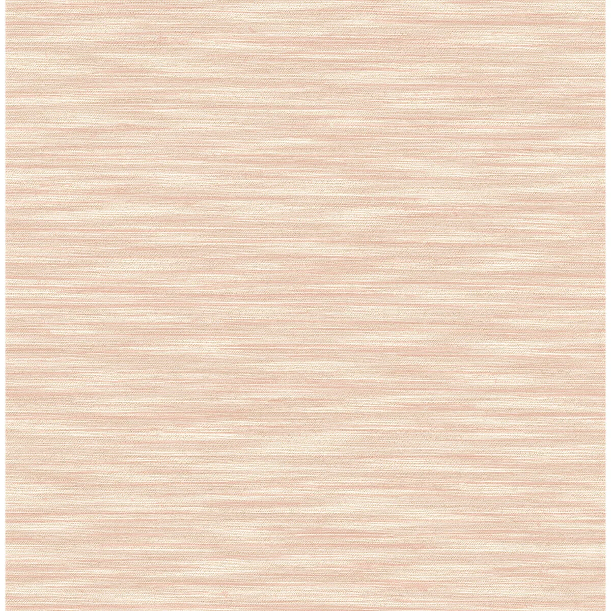 A-Street Prints Benson wallpaper, color Coral, SKU 2970-26159
