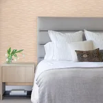 A-Street Prints Benson - Coral Wallpaper | Buy Online A-Street Prints Benson wallpaper, color Coral, SKU 2970-26159