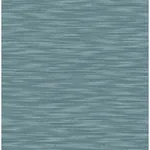 A-Street Prints Benson - Dark Blue Wallpaper | Buy Online A-Street Prints Benson wallpaper, color Dark Blue, SKU 4046-26154