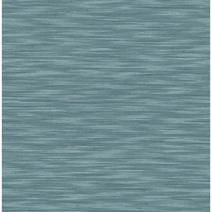 A-Street Prints Benson wallpaper, color Dark Blue, SKU 4046-26154