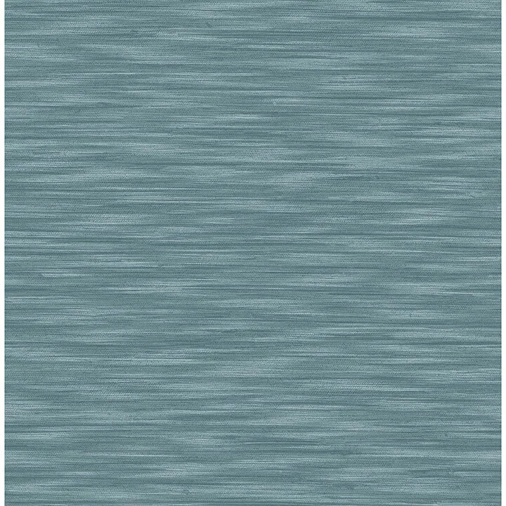 A-Street Prints Benson wallpaper, color Dark Blue, SKU 4046-26154
