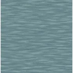 A-Street Prints Benson - Dark Blue Wallpaper | Buy Online A-Street Prints Benson wallpaper, color Dark Blue, SKU 2970-26154