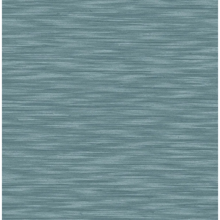 A-Street Prints Benson wallpaper, color Dark Blue, SKU 2970-26154