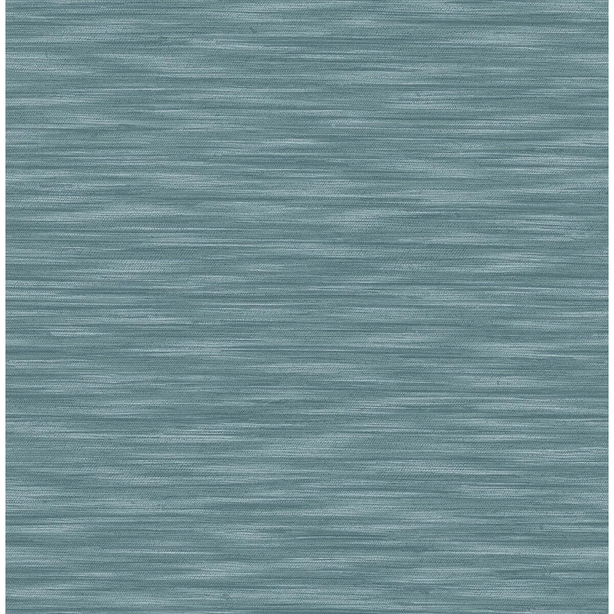 A-Street Prints Benson wallpaper, color Dark Blue, SKU 2970-26154